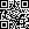 https://ar.abna24.com/xc3sj