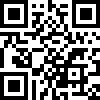 https://ar.abna24.com/x98rY