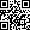 https://ar.abna24.com/xbRhM