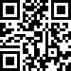 https://ar.abna24.com/xdHXX