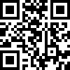 https://ar.abna24.com/xbTjG