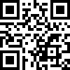 https://ar.abna24.com/x9XYM