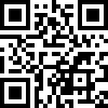 https://ar.abna24.com/x94HK