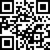 https://ar.abna24.com/xj5H3