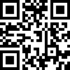 https://ar.abna24.com/x53Sy