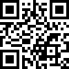 https://ar.abna24.com/xhWsJ