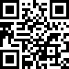 https://ar.abna24.com/x6gzw