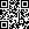 https://ar.abna24.com/x57jt
