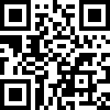 https://ar.abna24.com/x5RvG