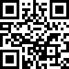 https://ar.abna24.com/xb7dh