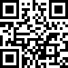 https://ar.abna24.com/x9M7T