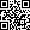 https://ar.abna24.com/xhH8M