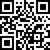 https://ar.abna24.com/xhpKx