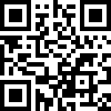 https://ar.abna24.com/x3TsD