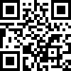 https://ar.abna24.com/x9rsf