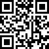 https://ar.abna24.com/x9QCG