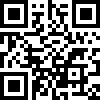https://ar.abna24.com/xcY6P