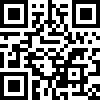 https://ar.abna24.com/x5FLH
