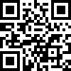 https://ar.abna24.com/xhJDg