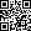 https://ar.abna24.com/x5Dgt