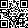 https://ar.abna24.com/x9LYw