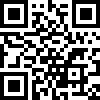 https://ar.abna24.com/xhhrg