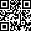 https://ar.abna24.com/xkbcX