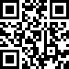 https://ar.abna24.com/xfVwd