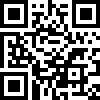 https://ar.abna24.com/x63F6
