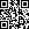 https://ar.abna24.com/x5STn