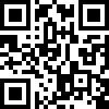 https://ar.abna24.com/x9dky