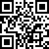 https://ar.abna24.com/x9zdv