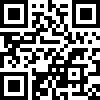 https://ar.abna24.com/xhZMc