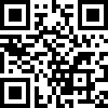 https://ar.abna24.com/xhh95