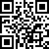 https://ar.abna24.com/x3NgD