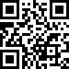 https://ar.abna24.com/xbYwC