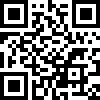 https://ar.abna24.com/x79sC