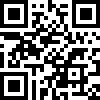 https://ar.abna24.com/x59jw