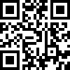 https://ar.abna24.com/x9YK4