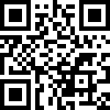https://ar.abna24.com/xg7sF