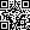 https://ar.abna24.com/x5wZ8
