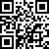 https://ar.abna24.com/x9qYg