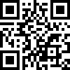 https://ar.abna24.com/x9Q7z