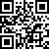 https://ar.abna24.com/x5Lhb