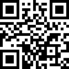 https://ar.abna24.com/x9nsd