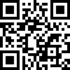 https://ar.abna24.com/x7Qj6