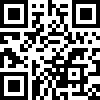 https://ar.abna24.com/xc5fT