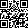 https://ar.abna24.com/x69Xy