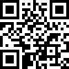 https://ar.abna24.com/x4Gzn