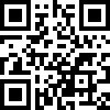 https://ar.abna24.com/x78WT